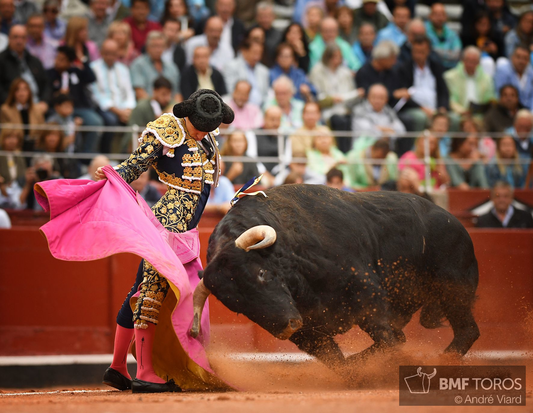 Salamanca, viernes 13 de septiembre de 2019