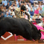 Salamanca, viernes 13 de septiembre de 2019