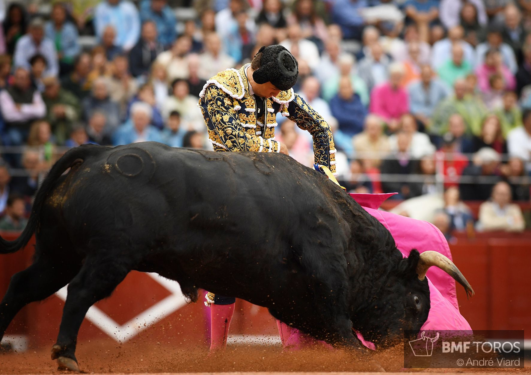 Salamanca, viernes 13 de septiembre de 2019