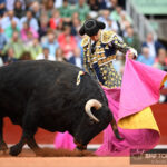 Salamanca, viernes 13 de septiembre de 2019