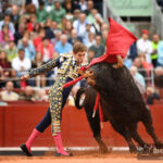 Salamanca, viernes 13 de septiembre de 2019