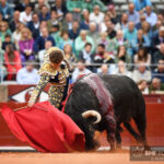 Salamanca, viernes 13 de septiembre de 2019