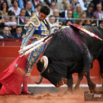 Salamanca, sábado 14 de septiembre de 2019