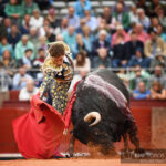 Salamanca, viernes 13 de septiembre de 2019