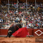 Salamanca, sábado 14 de septiembre de 2019