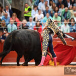 Salamanca, viernes 13 de septiembre de 2019