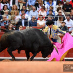 Salamanca, sábado 14 de septiembre de 2019