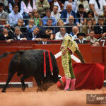 Salamanca, viernes 13 de septiembre de 2019