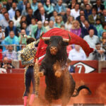 Salamanca, viernes 13 de septiembre de 2019