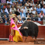 Salamanca, viernes 13 de septiembre de 2019