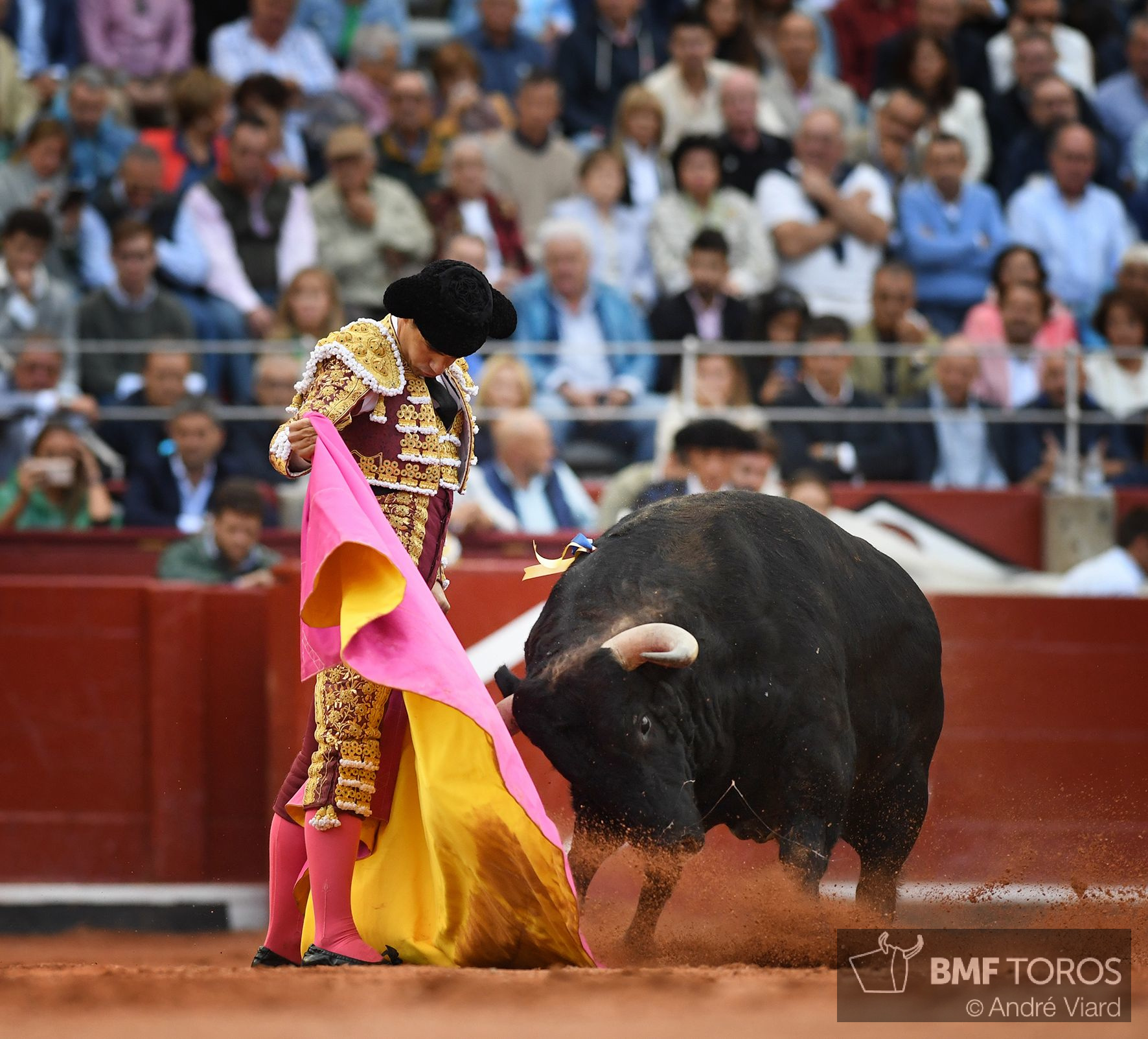 Salamanca, viernes 13 de septiembre de 2019