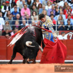 Salamanca, sábado 14 de septiembre de 2019