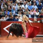 Salamanca, viernes 13 de septiembre de 2019