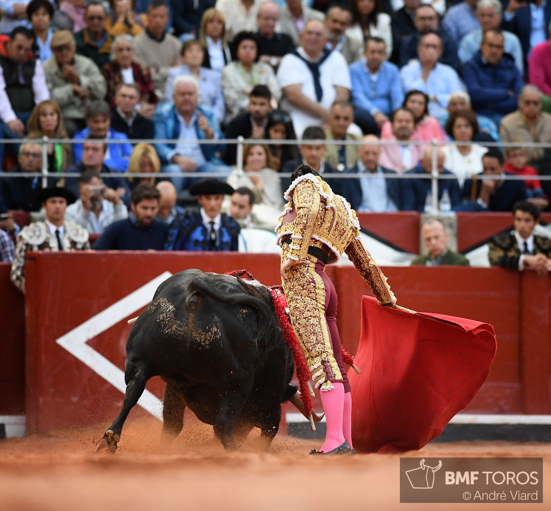 Salamanca, viernes 13 de septiembre de 2019