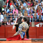 Salamanca, sábado 14 de septiembre de 2019