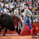 Salamanca, sábado 14 de septiembre de 2019