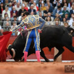 Salamanca, sábado 14 de septiembre de 2019