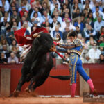 Salamanca, sábado 14 de septiembre de 2019