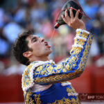 Salamanca, sábado 14 de septiembre de 2019