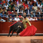 Salamanca, viernes 13 de septiembre de 2019