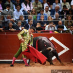 Salamanca, viernes 13 de septiembre de 2019