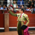 Salamanca, viernes 13 de septiembre de 2019