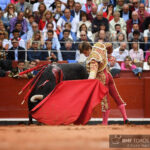 Salamanca, sábado 14 de septiembre de 2019