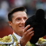 Salamanca, viernes 13 de septiembre de 2019