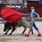 Madrid, domingo 1 de septiembre de 2019