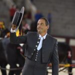 Madrid, domingo 1 de septiembre de 2019