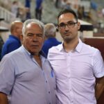 Madrid, domingo 1 de septiembre de 2019