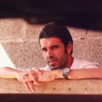 Dax, 7 de septiembre de 2019. Toros de Victorino Martín para Emilio de Justo, como único espada