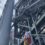 Sebastián Castella y Domingo Zapata