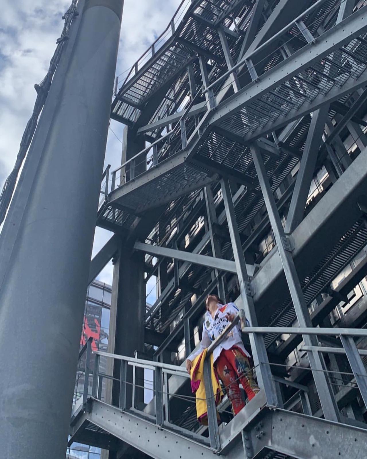 Sebastián Castella y Domingo Zapata