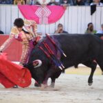 Arles, domingo 8 de septiembre de 2019