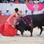 Arles, domingo 8 de septiembre de 2019