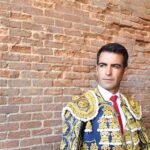 Madrid, domingo 8 de septiembre de 2019