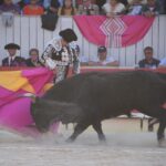 Arles, domingo 8 de septiembre de 2019