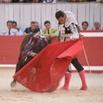 Arles, domingo 8 de septiembre de 2019