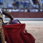 Madrid, domingo 8 de septiembre de 2019