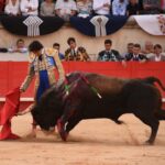 Nimes, viernes, 13 de septiembre de 2019