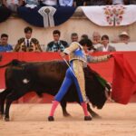 Nimes, viernes, 13 de septiembre de 2019