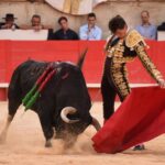 Nimes, viernes, 13 de septiembre de 2019