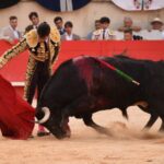 Nimes, viernes, 13 de septiembre de 2019