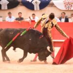 Nimes, viernes, 13 de septiembre de 2019