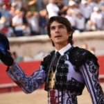 Nimes, sábado 14 de septiembre de 2019