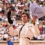 Nimes, sábado 14 de septiembre de 2019