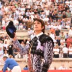 Nimes, sábado 14 de septiembre de 2019