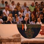 Nimes, sábado 14 de septiembre de 2019