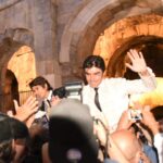 Nimes, sábado 14 de septiembre de 2019